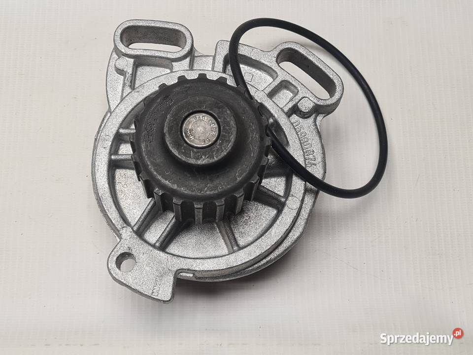 Pompa wody Audi 100 20 D 24 D osobowe Pompy wody