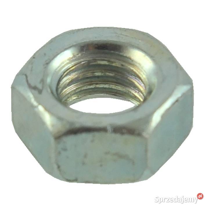 Nakrętka M8 x 125 LS MT125 LS MT335 LS MT340 LS Tajęcina sprzedam