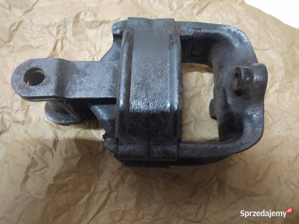 amortyzator simson Sr 2 tył Sulęcin