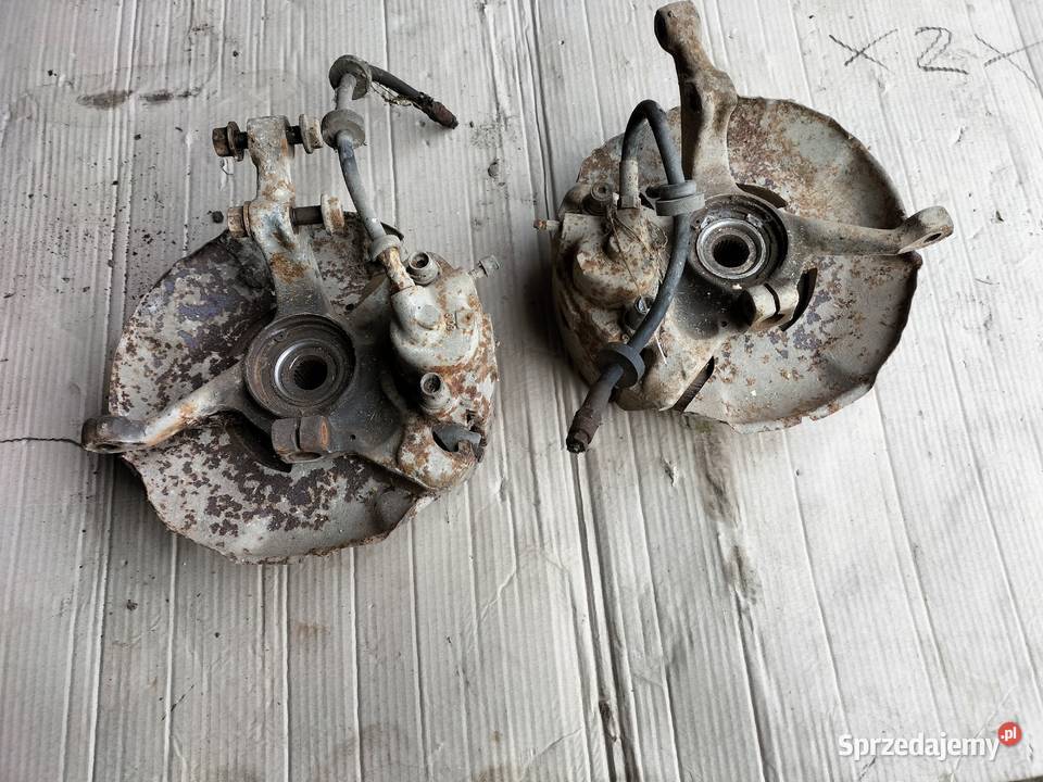 GOLF 2 JETTA 2 PIASTA TARCZA ZACISK HAMULCOWY