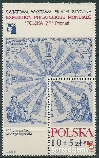 blok 45 ŚWF Polska 73 śląskie Bystra sprzedam