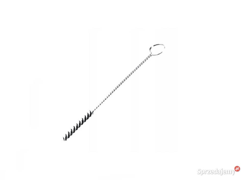 Bosch pistolet natryskowy easyspray 18v100 małopolskie Chrzanów sprzedam