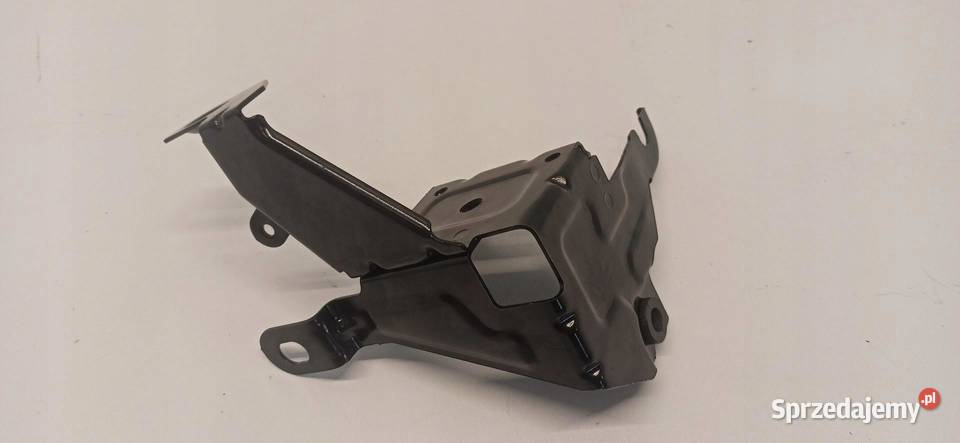 OPEL VIVARO C MOCOWANIE POMPY ABS 9806951380