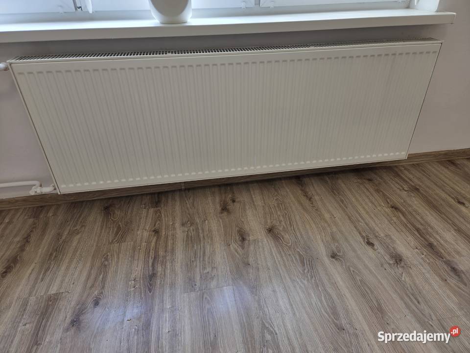 Parter kawalerka Lębork 25m 7000zł/m2