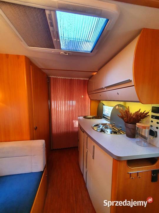 Bezwypadkowa Fendt Radomsko