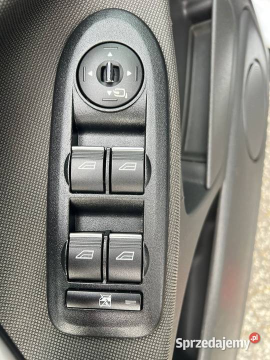 Ford Kuga 2012 20 TDCI 179000 Kuga Radom sprzedam