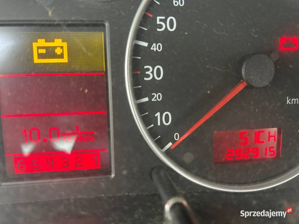 AUDI A6 S6 25 TDI 116kw Automat 6HP kombi uszkodzony kujawsko-pomorskie Prądocin