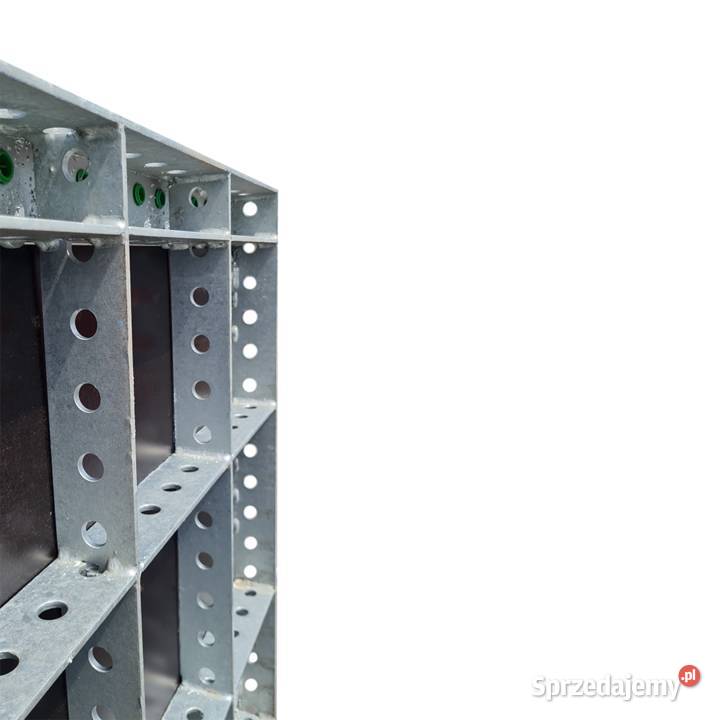 Płyta Szalunkowa Płyty MINIBOX Tekko Szalunki małopolskie Trzebinia sprzedam