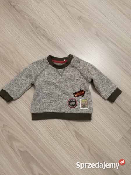 Sweterek Swetry Nidzica