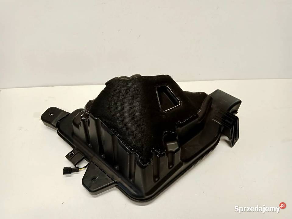 GŁOŚNIK SUBWOOFER KRELL HYUNDAI TUCSON IV osobowe Rakoniewice