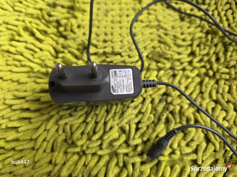 kamera samsung vpd371 Kamery Chełm Śląski