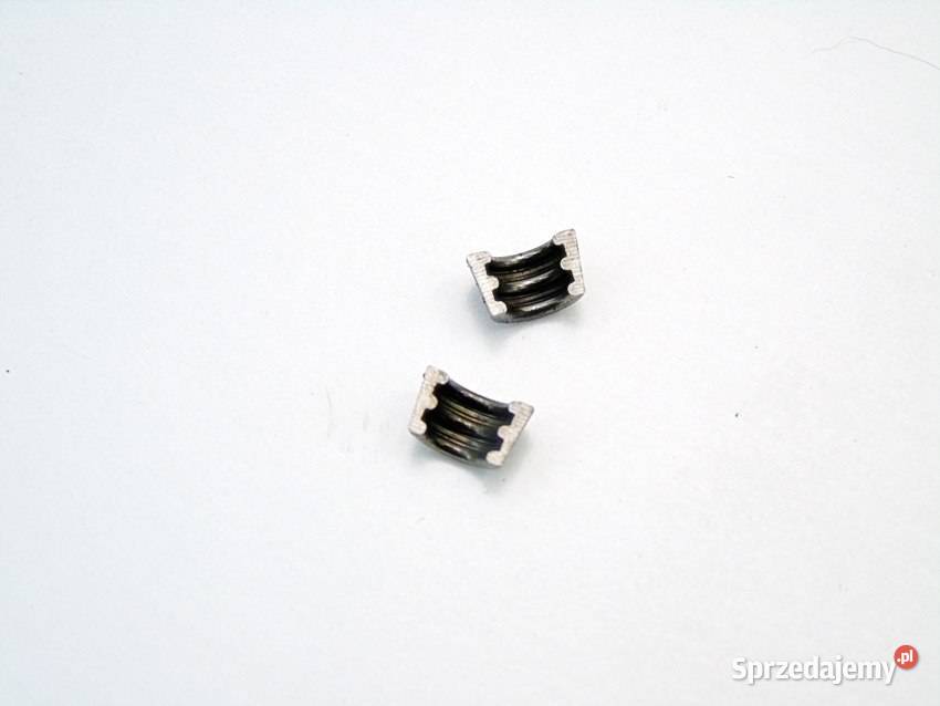 ZAMEK ZAWORU 20 HDI C4 C5 JUMPY SCUDO DS4 DS5 osobowe Sosnowiec