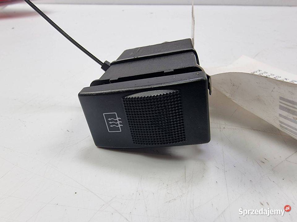 PRZYCISK AUDI A8 D2 4D0941503C sprzedam