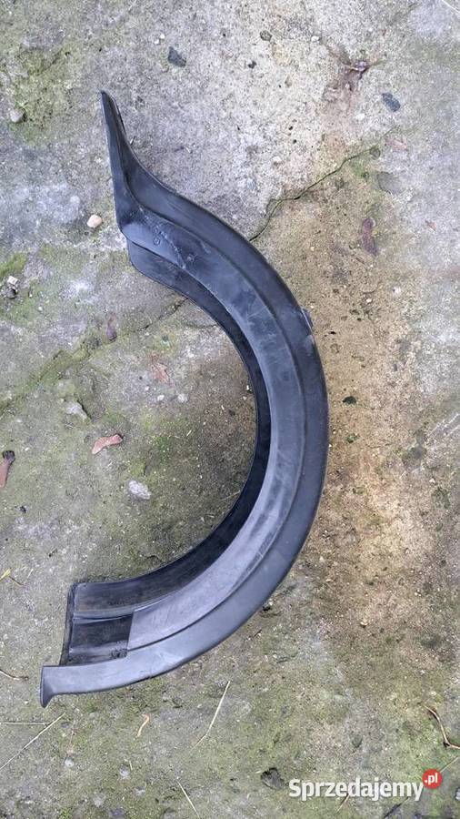 BLOTNIK TYL SIMSON SR50 Lubliniec