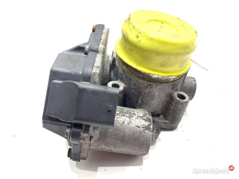 PRZEPUSTNICA KIA SPORTAGE III 351002A900 17 116