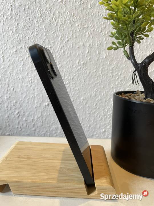 OkazjaiPhone 14kondycja 84 stan idealny Szczecin sprzedam