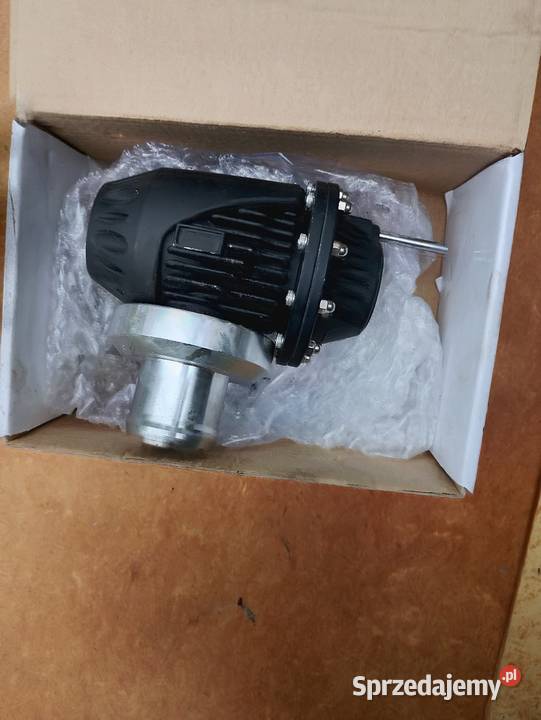 Blow off hks sqv4 Black Chmielnik