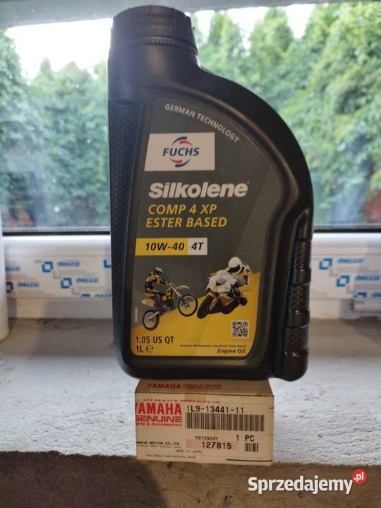 Sprzedam motocykl Trawniki sprzedam