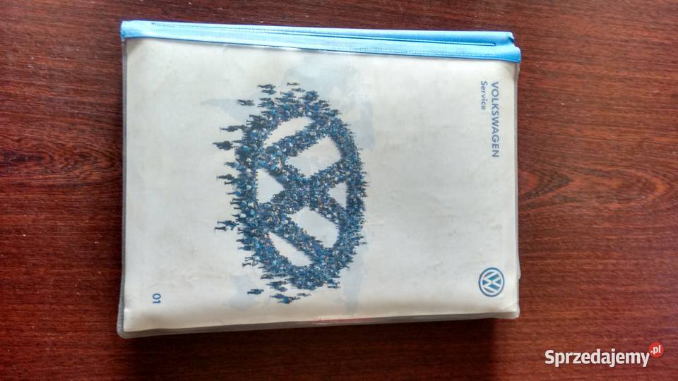 Golf 3 ksiazka serwisowa i nstrukcje opisy Kultura i Rozrywka podkarpackie