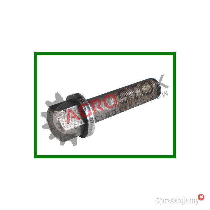 Zazębiacz nt t25 Parczew