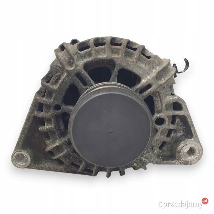 ALTERNATOR Kia Ceed 16 CRDi 373002A500 Valeo osobowe Chełm