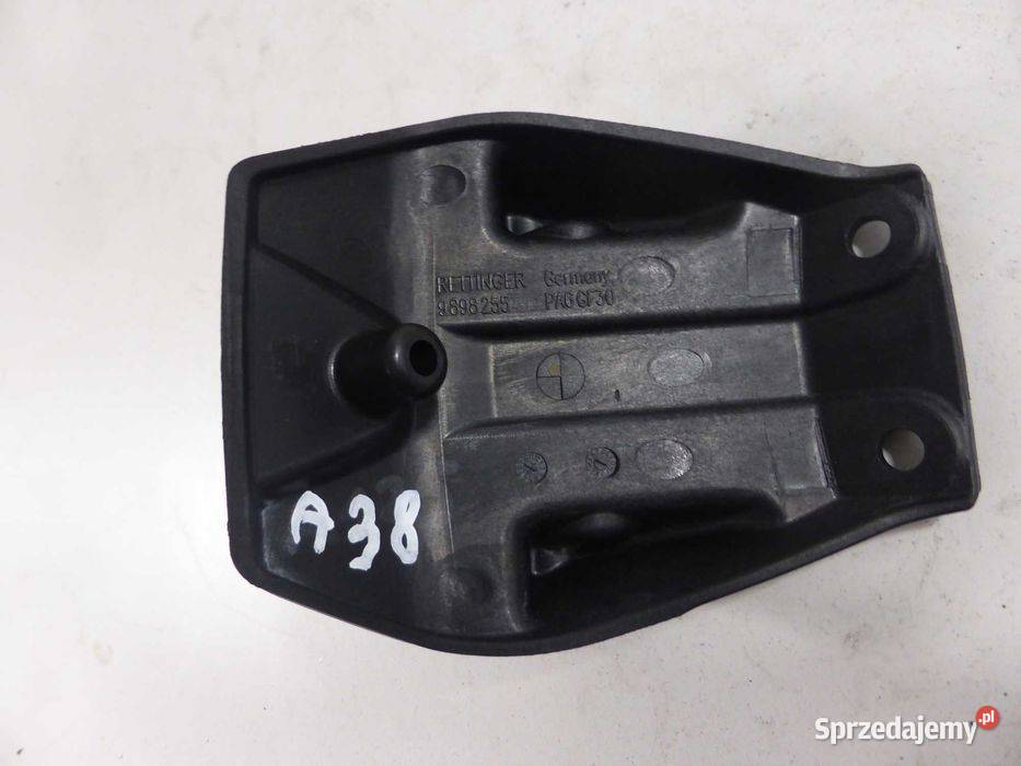 BMW C 400 GT 9898255 mocowanie plastik osłona sprzedam