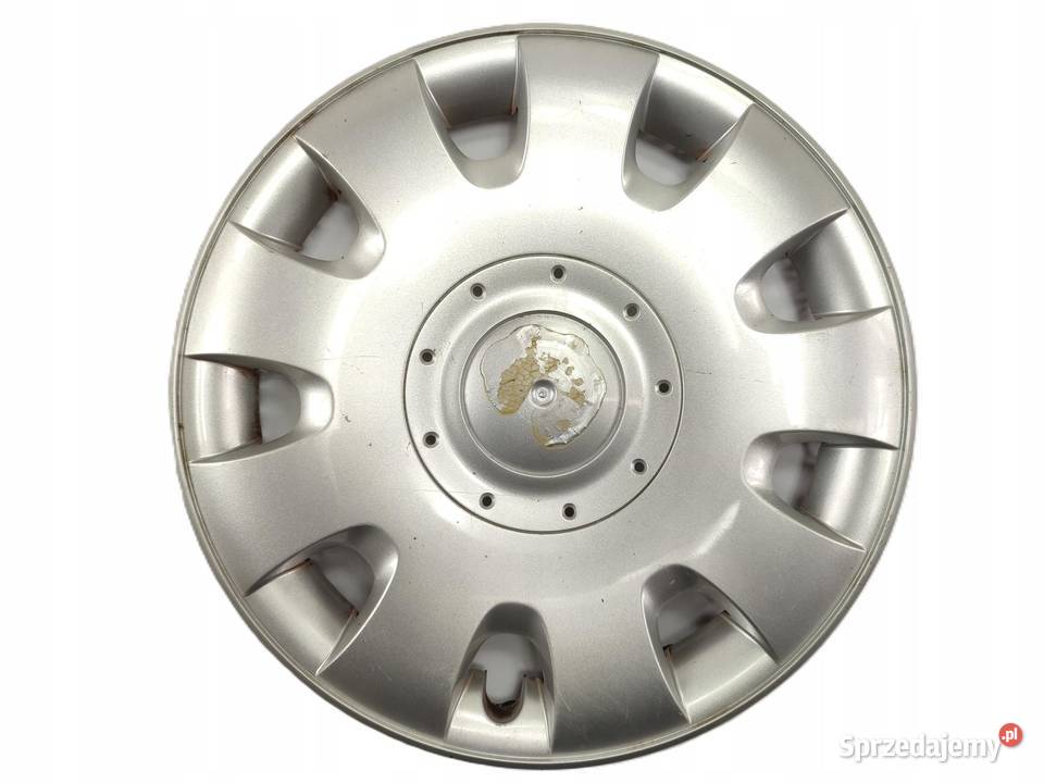 KOŁPAK DEKIEL FELGI 15 VOLKSWAGEN 1T0601147 M lubelskie