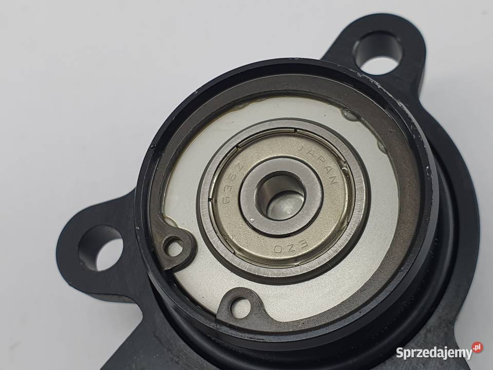 Wysprzeglik Sprzegla Przewod Bmw R 1200 Gs 1