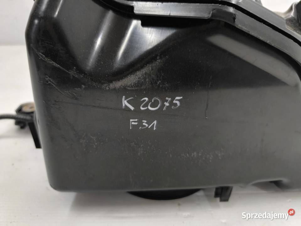 ZBIORNIK ADBLUE BMW F31 LIFT 7433648 sprzedam