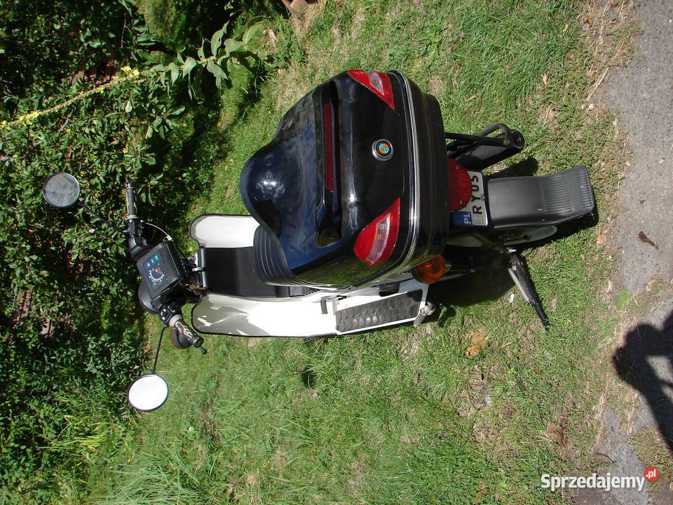 simson s51 sr50 Mikołów