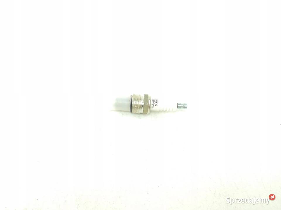ŚWIECA ZAPŁONOWA ROVER MINI CLASSIC NLP100260EVA sprzedam