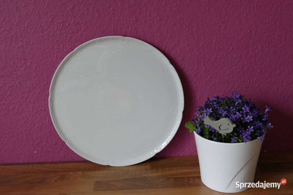 Patera Kaiser Słupsk