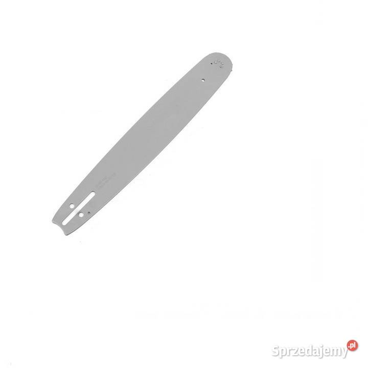 PROWADNICA 16 325 15mm 66ogn Ostrołęka sprzedam