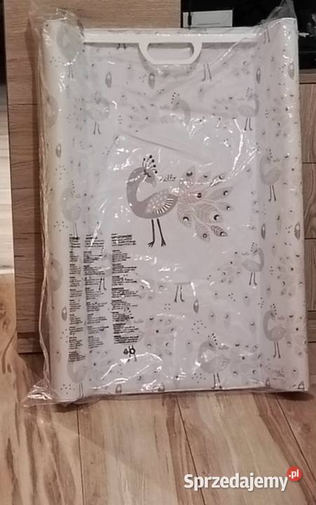 Przewijak Ozorków
