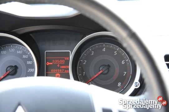 Lancer przebieg Motoryzacja Ciechanów sprzedam
