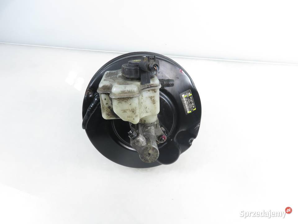 SERWO VW GOLF V 1K1 14 16V BCA 1K1614105AE małopolskie