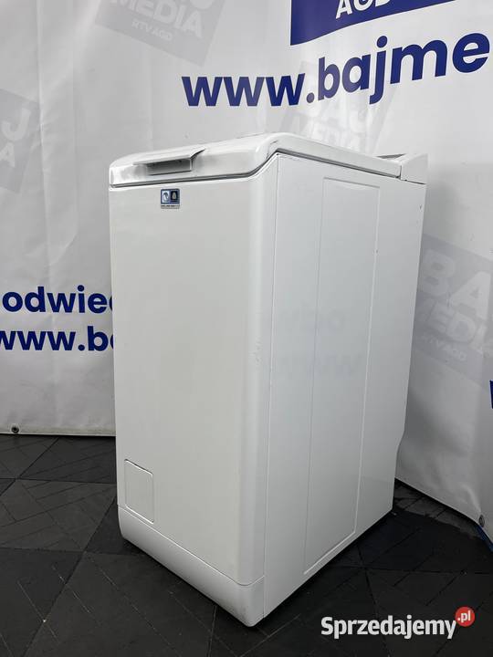 Pralka Electrolux 6 1000 ob A DostawaGwarancja Wiejca