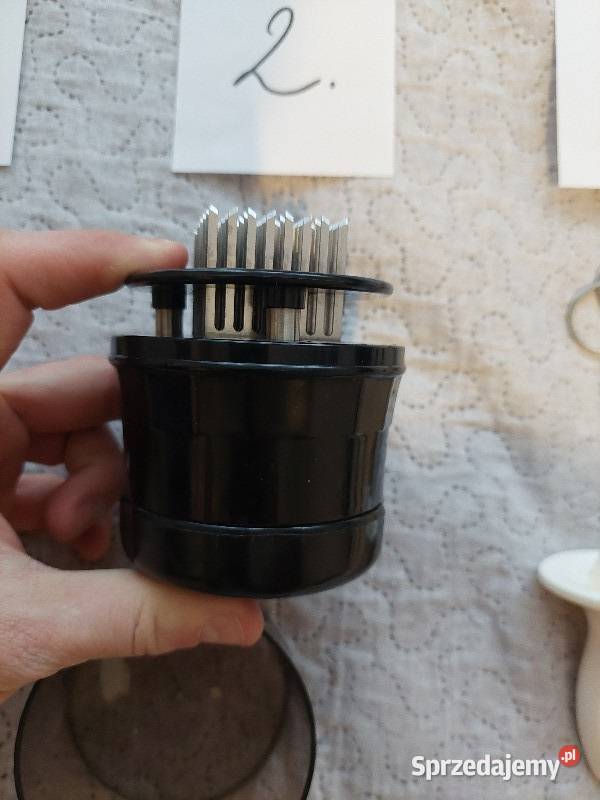 Artykuły gospodarcze mazowieckie Warszawa