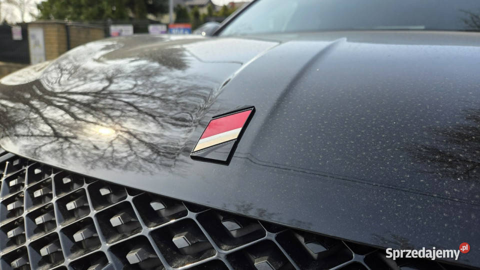 DS Automobiles DS 3 Crossback 12 PureTech 130 38 DS 3 Crossback