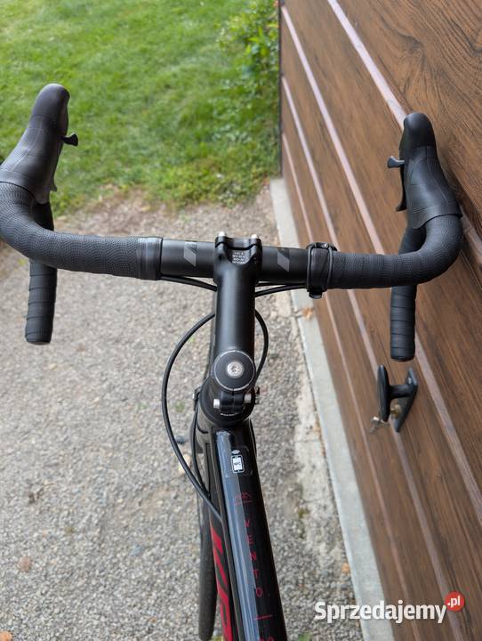 Rower Kross Vento 20 Przemyśl