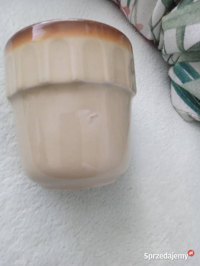 Zestaw Tułowice z PRL u Mysłowice sprzedam