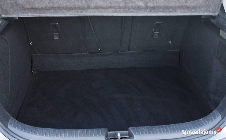 Mazda 3 16 2008 benzyna Białystok sprzedam