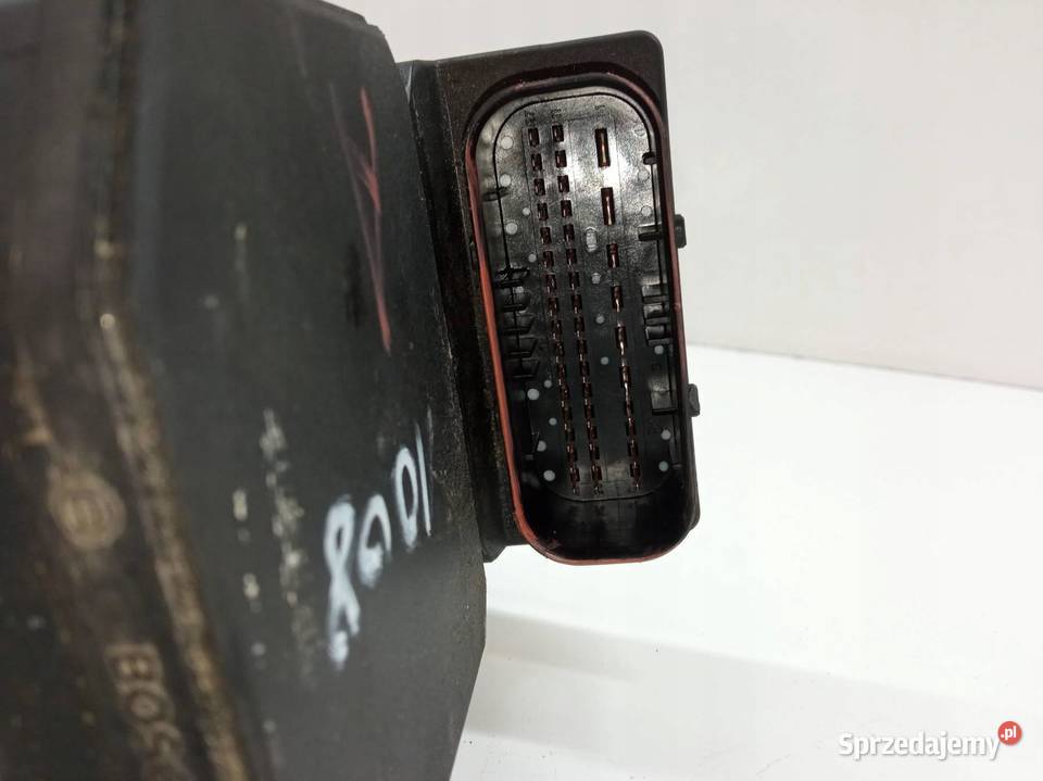 POMPA ABS A0004464889 0265224065 0265900033 sprzedam