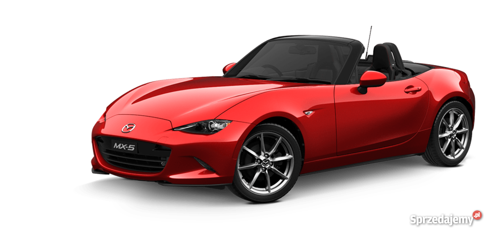 DYSTANSE DO FELGADAPTERY MAZDA MX5 MPV wszystkie Opole