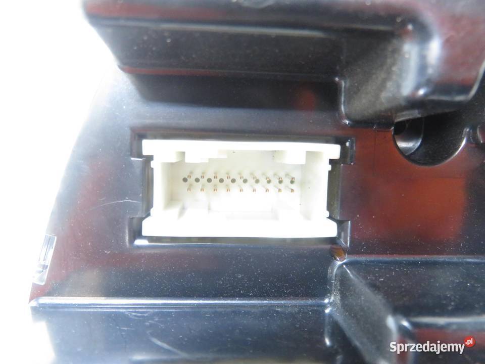 LICZNIK BMW 3 Touring E46 330 xd M57 D30 306D1