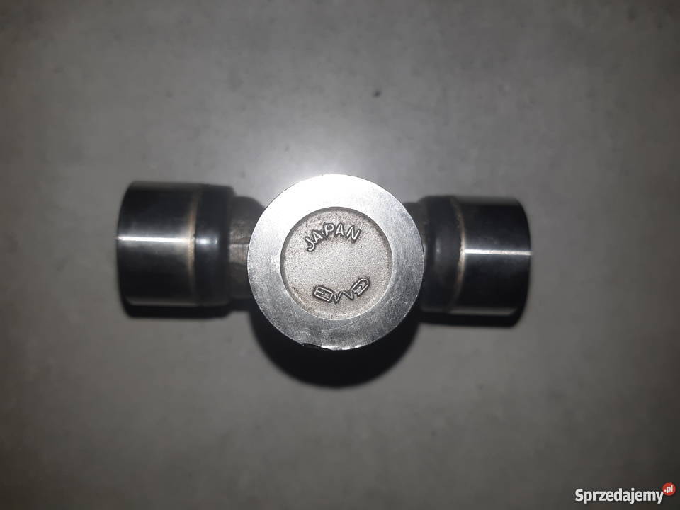 KRZYŻAK WAŁU 30X92 FORD TRANSIT 20002006 Koronowo