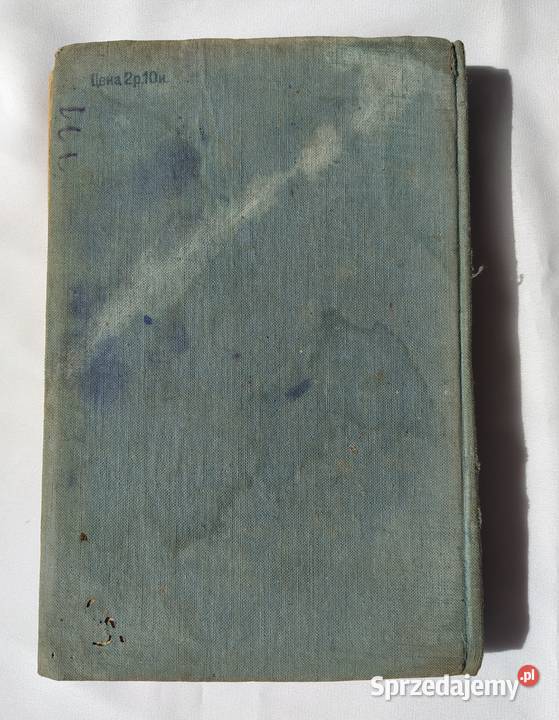 Gramatyka języka rosyjskiego FONETYKA i Hajnówka