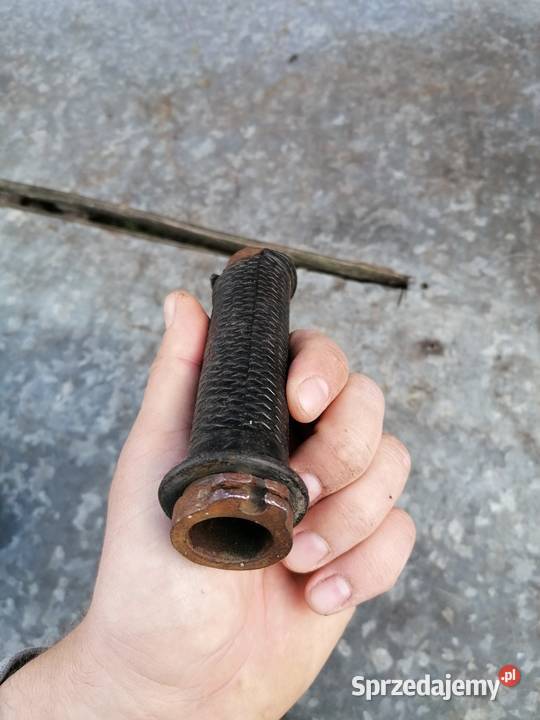 Rolgaz manetka junak shl bmw dkw nsu zundapp sprzedam