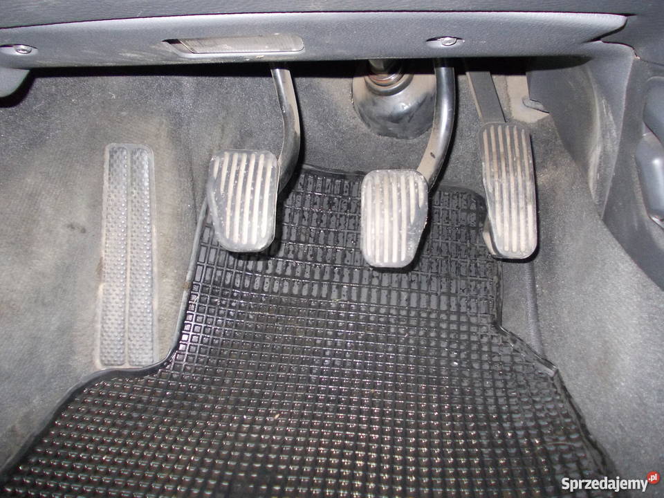 Volvo V70 II AWD Prywatne sprzedam