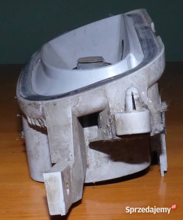 halogen do w210 Dębica